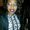 Photo of Aniah W.