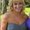Photo of Lindsay H.