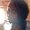 Photo of Samone B.