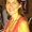 Photo of Alexandra G.