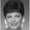 Photo of Tracy M.