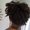 Photo of Ebony V.