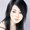 Photo of Qype User (Tang-C…)