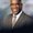 Photo of Willie B.