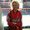 Photo of Whitney F.