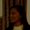 Photo of Mariam Frias G.