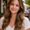 Photo of Samantha R.