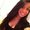 Photo of Salena R.