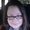 Photo of Aleceia M.