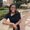 Photo of Jaimie C.