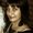 Photo of Celeste F.