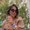 Photo of Amber F.