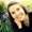 Photo of Shauna B.