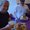 Photo of Qype User (canadi…)