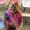 Photo of Amy S.