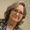 Photo of Marjorie H.
