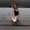 Photo of Briana L.