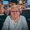 Photo of Nancy M.