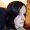 Photo of Genevieve C.