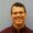 Photo of Jeff S.