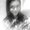 Photo of Ais B.