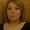 Photo of Denise B.