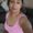 Photo of Sherin S.