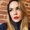 Photo of Danielle D.