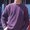 Photo of Amine N.