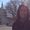 Photo of Karen M.