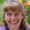 Photo of Gail Z.