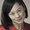 Photo of Grace L.