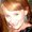 Photo of Jenine H.