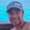 Photo of Mickael G.