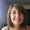 Photo of lora r.