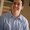 Photo of Will K.