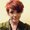 Photo of Deb M.