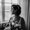 Photo of Maura M.