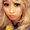 Photo of Danielle L.