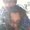 Photo of Gabriela R.