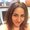 Photo of Sonam T.
