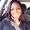 Photo of Crystal Y.