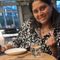 Chitra G.