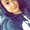 Photo of Karina T.