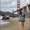 Photo of Corie Z.