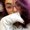 Photo of Lexie H.