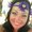 Photo of Michelle R.