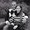Photo of Rod L.