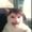 Photo of Breabot R.
