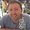 Photo of Brian R.